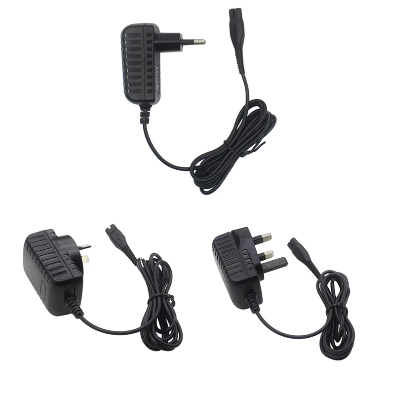 Портативное зарядное устройство для Karcher Wv50 Wv55 Wv60 Wv70 Wv75 &amp Wv2 Wv5 Window Vac Plug | Бытовая