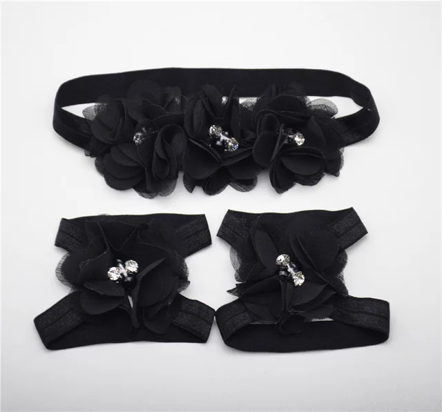 2024 Personalizzato Fiore Di Nascita Distintivo In Resina Porta - Foto 5