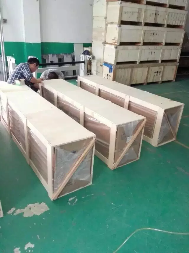 Cortador de Vinil Plotter de Corte com Contorno Rastreamento Óptico 2022 420ii 420iip 4 Cheap Plotadora gráfica