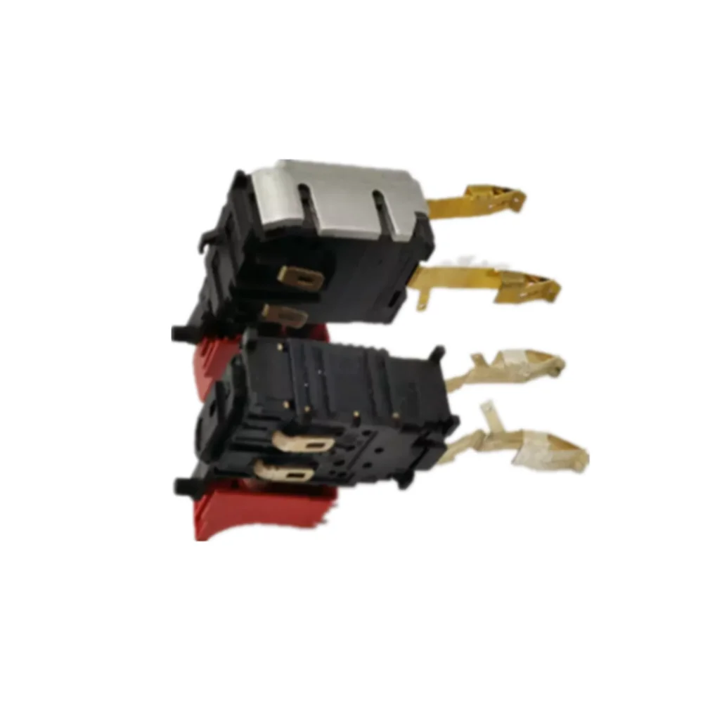 renovacao da casa 02