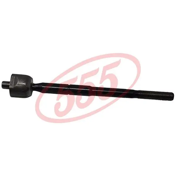 Рулевая тяга без нак to hiace 95 555 SR-3680