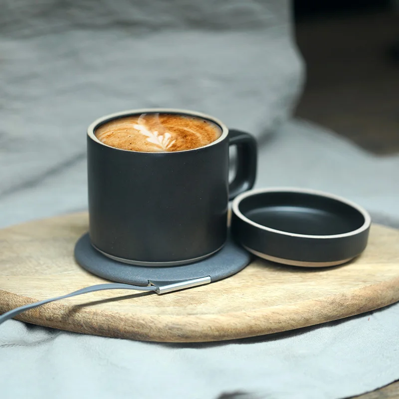 Underwater Fishing Camera 4.3 Inch HD LCD Fish