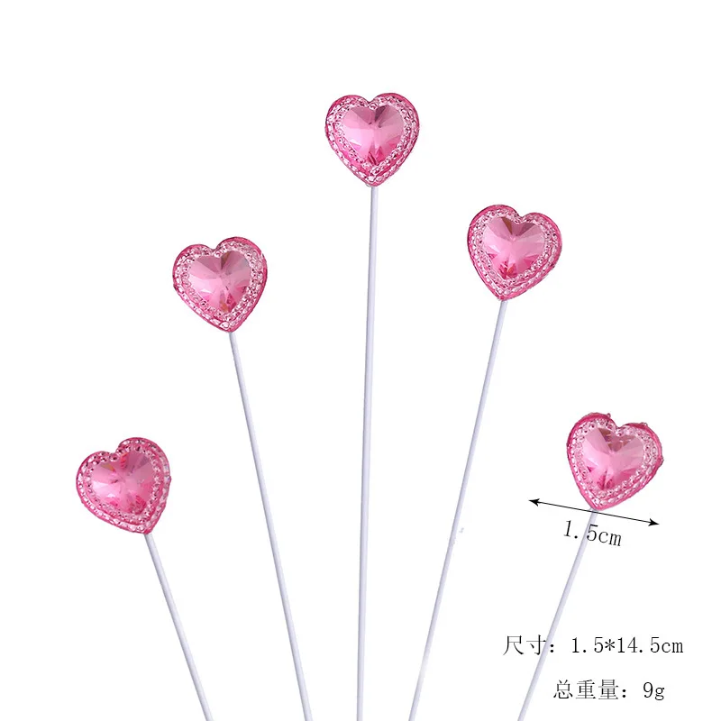 一键复制_20200728171352