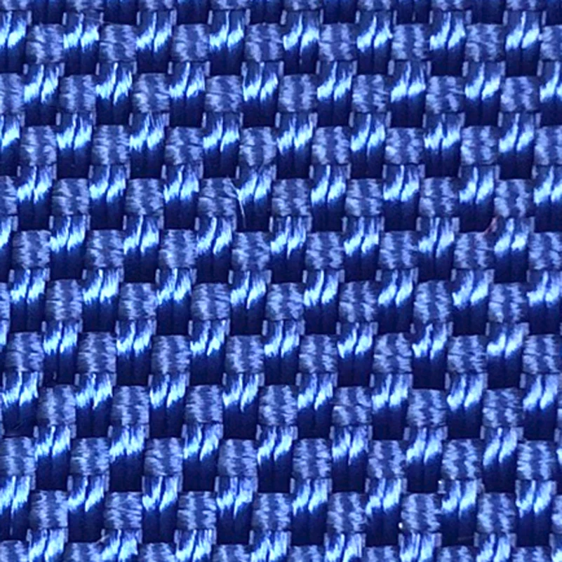 Sacchetto Per Mollette Da Bucato Con Gancio - Impermeabile, Tessuto Oxford Resistente - Foto 9