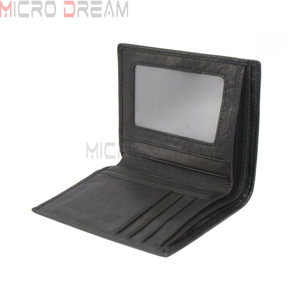 HC-004 (6)