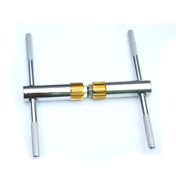 

Threading Bike tool Maintenance Cycling Bicycle Bottom Bracket High quality