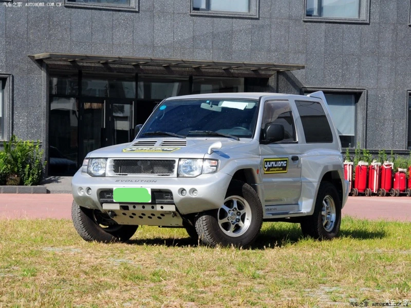 Подходит для гоночных грилей mitsubishi pajero V55, 1996 год, переоборудование передней центральной гоночной решетки, аксессуары, без логотипа автомобиля