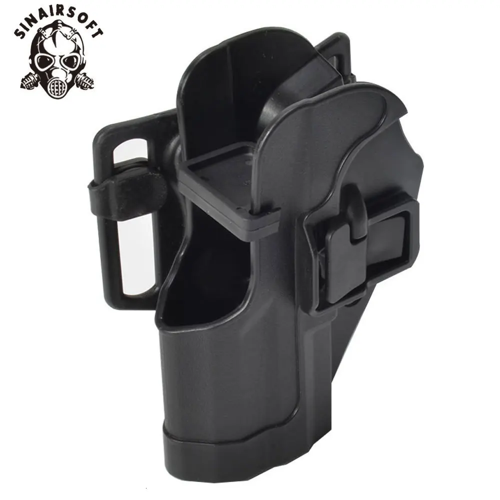 HTB1K6cifgZC2uNjSZFnq6yxZpXar