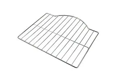 DELONGHI grid holder oven SFORNATUTTO EO24 EO2435 EO2430 EO2475 EO2455| | -  AliExpress