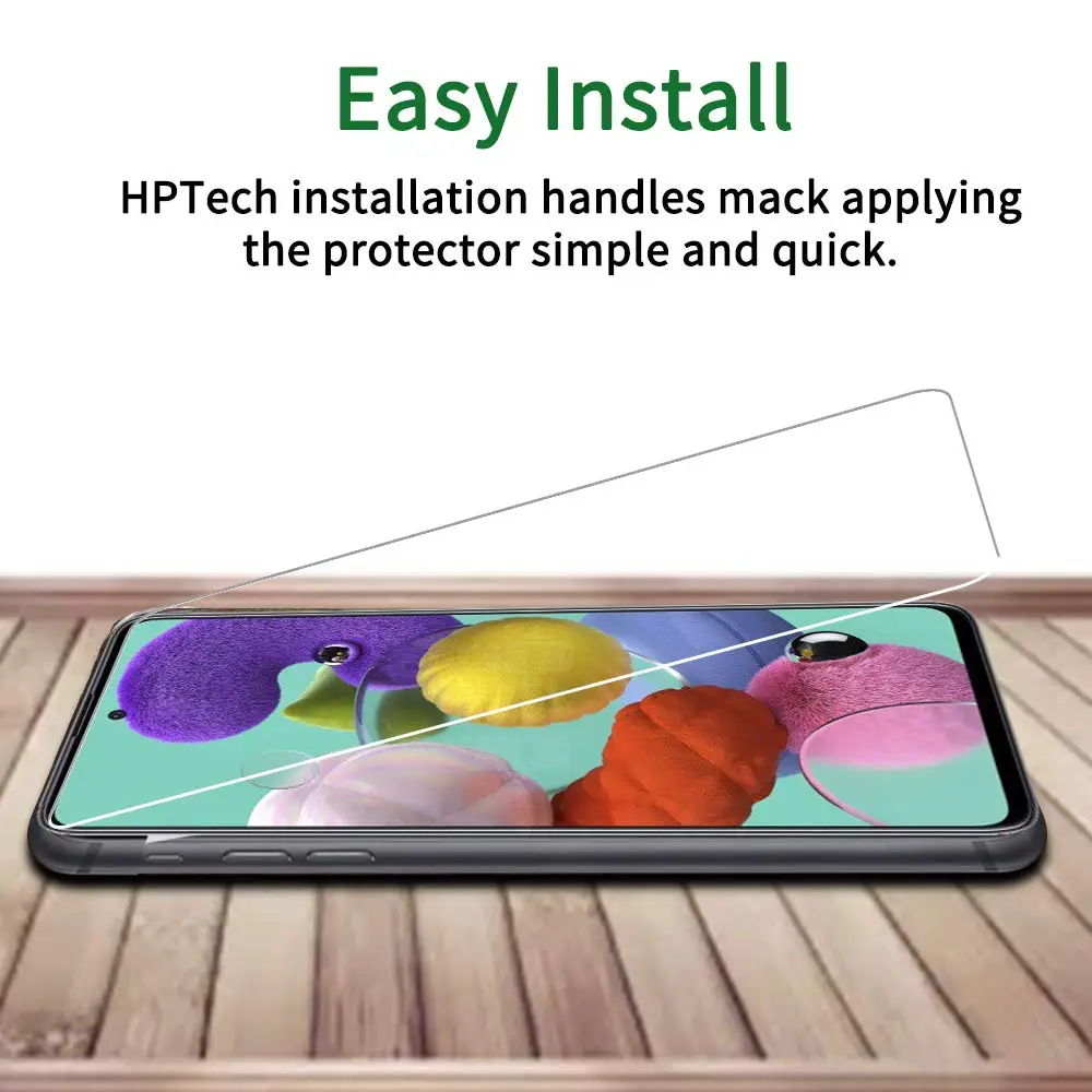 615PtozKMlL._SL1000_