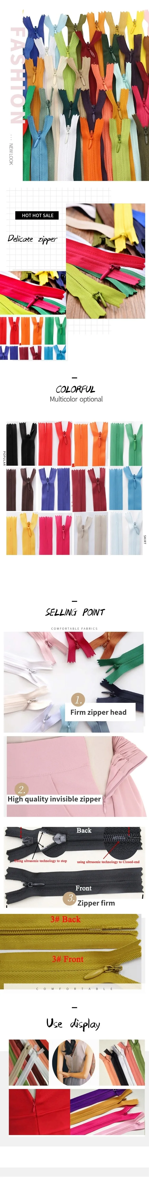 20190816_稿定设计导出_74042_combine_1565954208