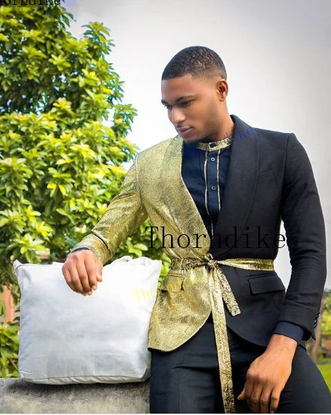 Summer Burgundy Couple Suit For Photoshoot Shawl Lapel Slim Fit Wedding  Tuxedo Men Suit 2 Piece Formal Blazer Custom Made - AliExpress