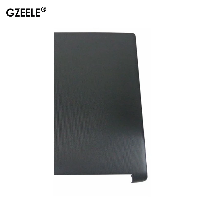 GZEELE, новинка, для acer Aspire 5 A515-51, A515-51G, ЖК-экран, верхняя крышка, чехол AP28Z000100/ЖК-рамка, крышка/ЖК-петли, L& R AM28Z000100, AM28Z000