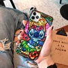 Mobile Phone Accessories