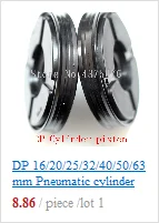 8*4,8*2,3/8*5,45*2,3/13*8*2,55/15*9*2,55/16*11*2,55/18*12*2,55/3,25 Z8 кольцо из бутадиен-нитрильного каучука цилиндр поршневая пневматическая прокладка уплотнения Y