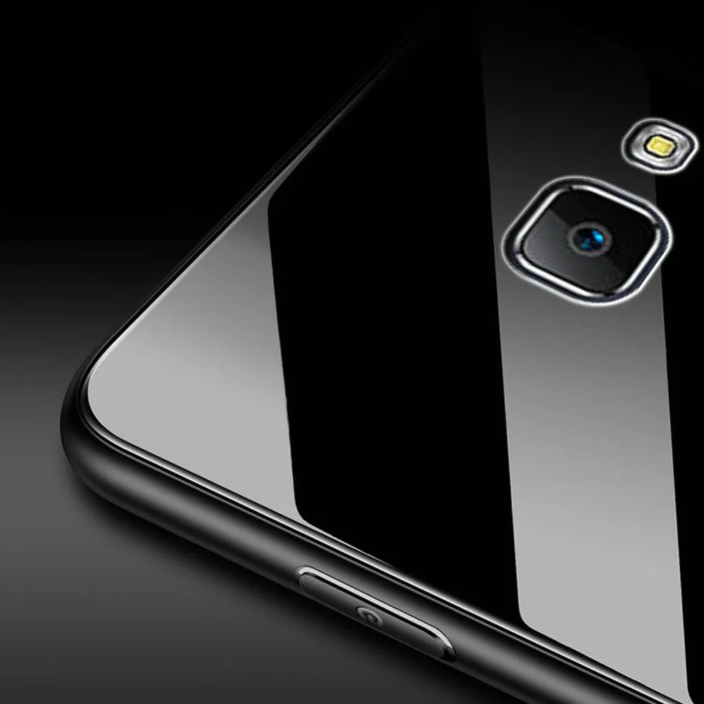 5.5для samsung Galaxy J7 Prime 2 чехол для samsung Galaxy J7 J5 J2 On7 On5 на 7 Grand Prime Plus Nxt 2 Coque чехол