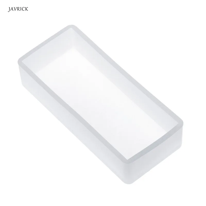 2SS301705-E-1