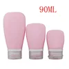 Pink 90ML