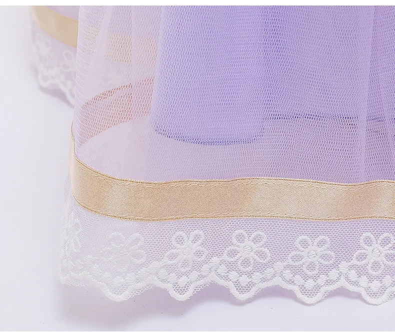 14426279265_1390749254