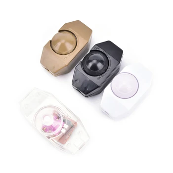 

Hot Sale Lamp Dimmer Cord Switch Plug In Table Floor Light Dimming On Off Dimmer Switch