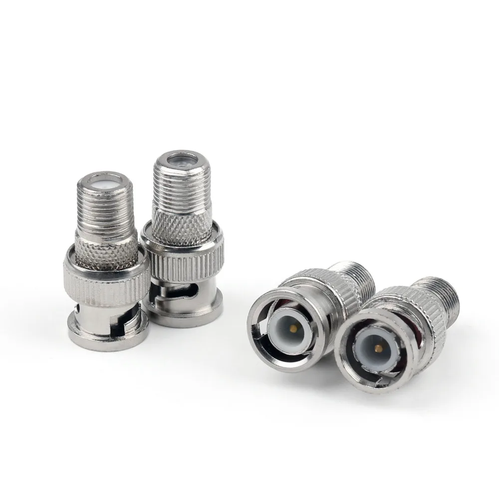 I002-A123-50PCS-2