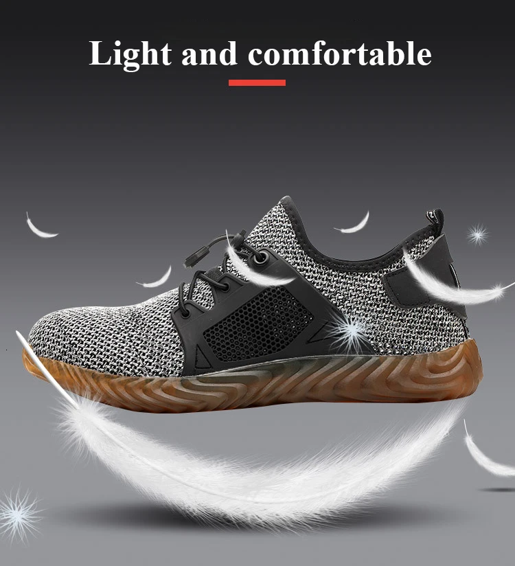 11057743682_1402652107