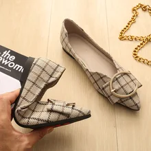 Обувь на плоской подошве женская обувь с толстой мягкой подошвой Дамская обувь женские лоферы; обувь на мягкой толстой подошве без шнуровки; feminino; роскошная дизайнерская обувь для женщин с круглым носком; zapato mujer; повседневная обувь