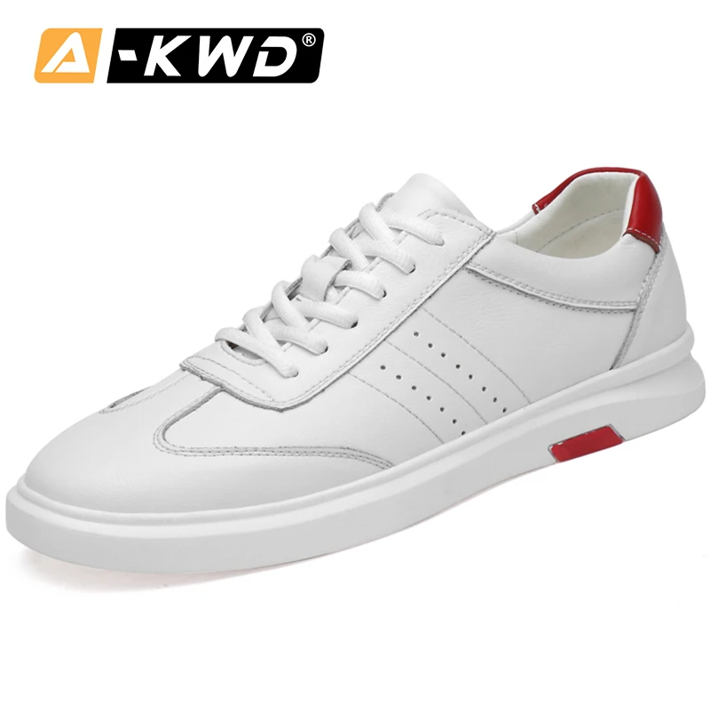 Модная обувь 2019 кроссовки для мужчин Heren Schoenen Роскошные Кроссовки и женщин Youngs