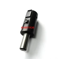 Knee Lifter Joint for Juki DNU-1541, LU-1508 & LU-1510 Industrial Sewing Machines – Durable Presser Foot Lift Linkage Replacement Part - Image 2