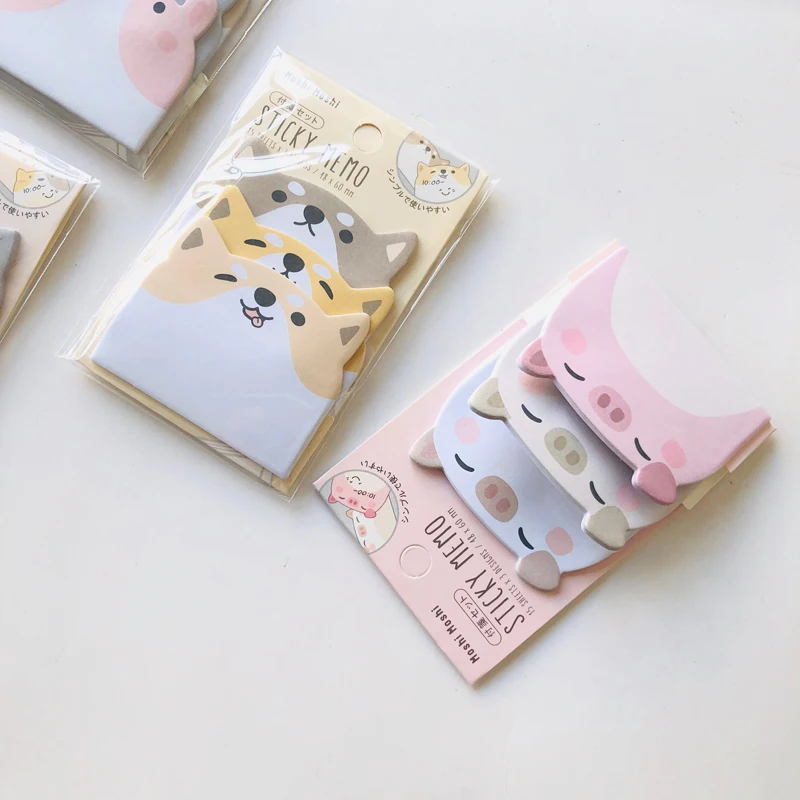 Рисунок 4 - 45 листов/упаковка