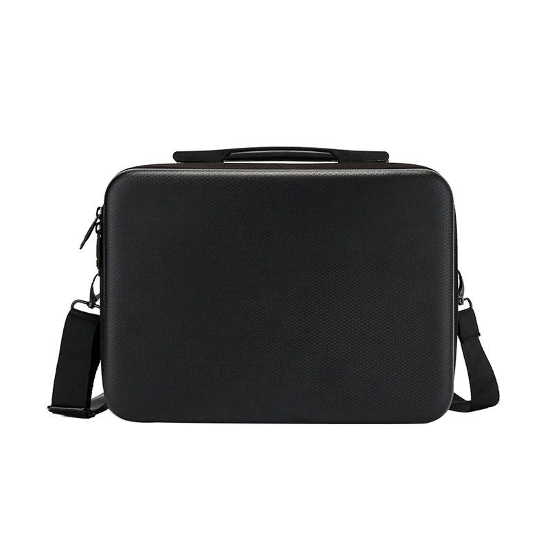 

Shoulder Bag Bracket Support Protective Carrying Case Travelling Handbag for Zhiyun Weebill S Handheld Gimbal Camera Accessories