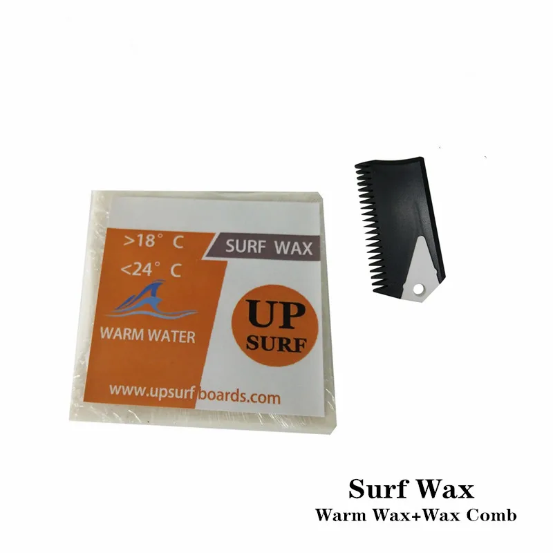 SUP доска для серфинга воск хорошего качества база/холодный/Холодный/теплый/Тропический воск+ скребок для воска воск для серфинга
