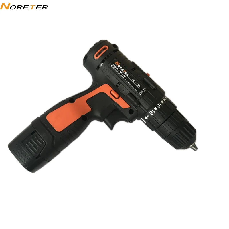 SG2 Smart Watch Full Color Sn HD Press Heart Rate