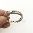 cock ring