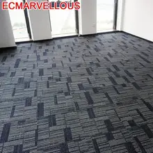 Dywaniki открытый Tapete Sala De Estar диван Badroom Alfombra Infantil гостиная Vloerkleed для спальни мозаичный ковер