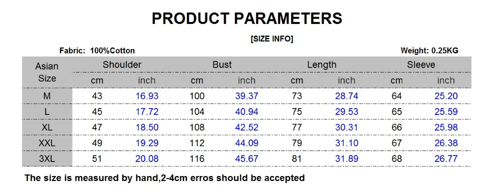 Гавайские 3XL мужские рубашки Slim Fit Хлопок цветочный короткий рукав отложной воротник изогнутый подол Плюс Размер Топы