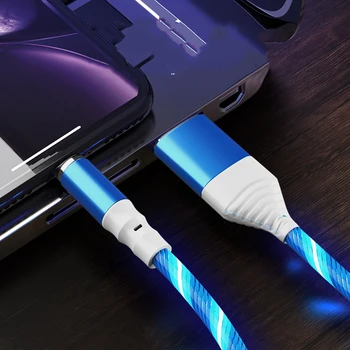 

HD36 hua 24.2USD Model number 1098 chromebook aluminum usb type-c bota coturnos masculino computer r 15 pin connector