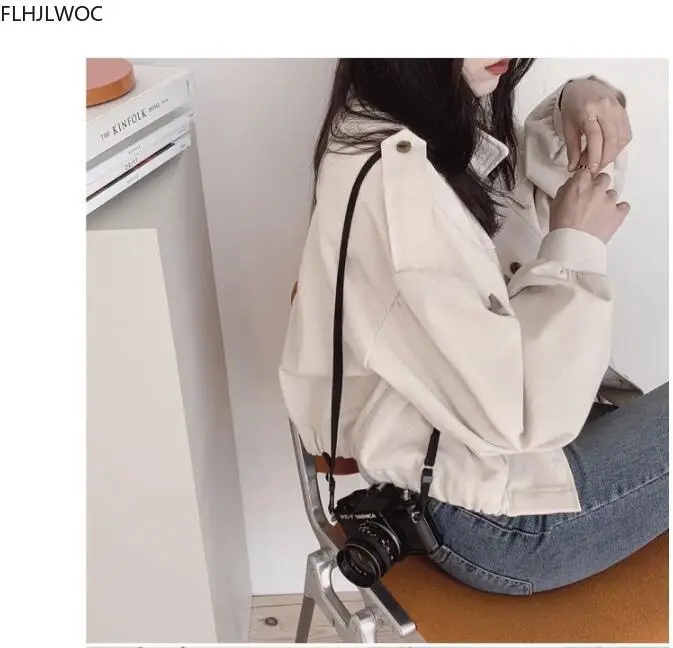 c3d915c2d2bb63c0bbe8e05882f47901