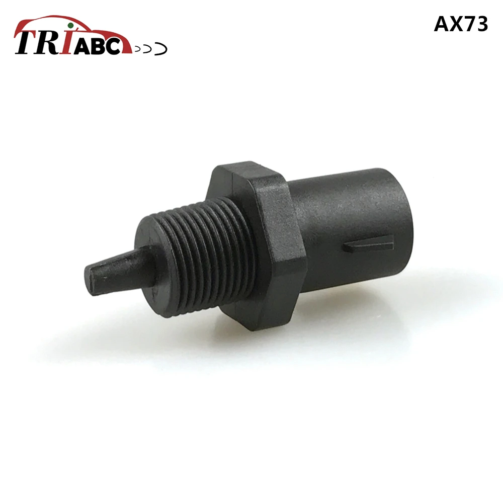 Coolant Temperature Sensor For Ford Explorer Sport Trac F250 F350 F