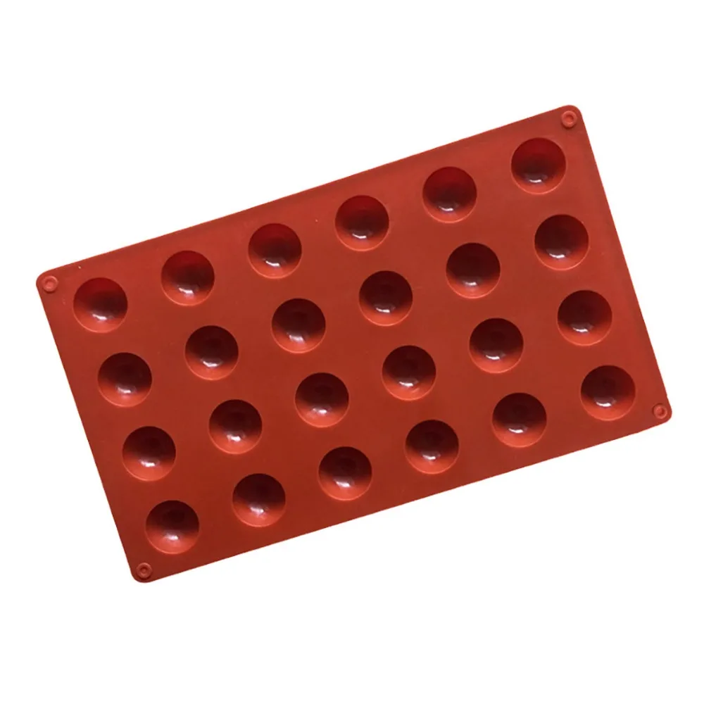 2 - LZX81207738_20181207051442973