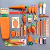 Writing & Correction Supplies
