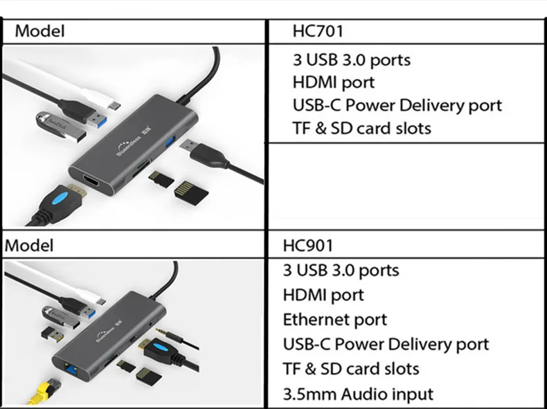 701-907比较图790-591