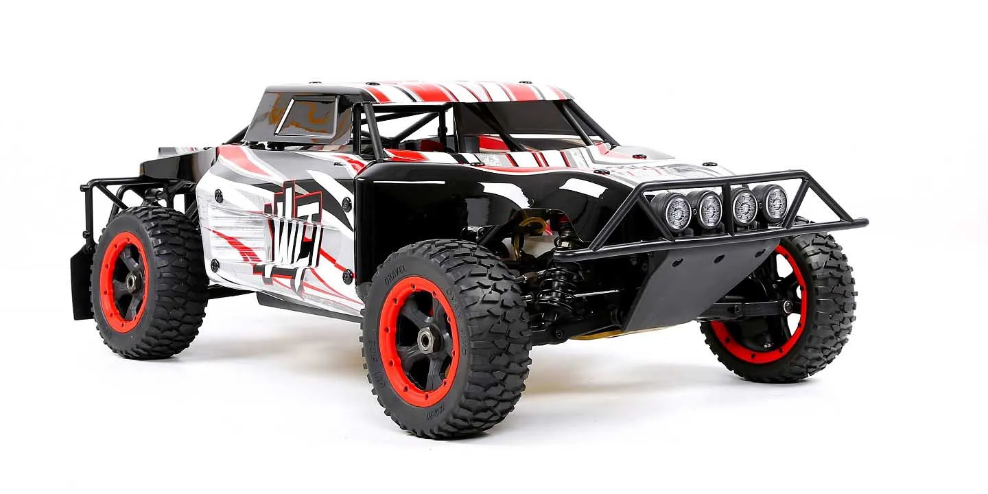 ROFUN WLT 1/5 4WD GT3B 2,4G светодиодный экран трехканальный пульт дистанционного управления 36CC бензиновые двигатели для ROVAN LT RC автомобиля