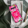 Mobile Phone Accessories