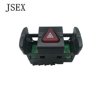

Europe Truck Window Switch HARZAD SWITCH 9434460523 For Auto Electric Switch