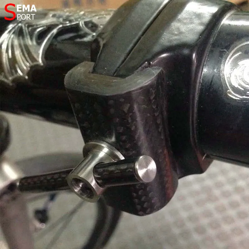 brompton frame for sale