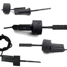 G3/4 "внутренняя резьба, соединяющий водяной лопастной переключатель потока, пластиковый переключатель для теплообменника G3/4 "внутренняя резьба, соединяющий водяной лопастной переключатель потока, пластиковый переключатель для теплообменника