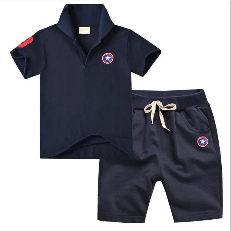 QQ截图20200311152217