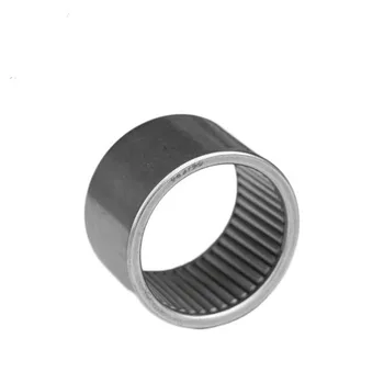 

Free shipping 2pcs drawn needle roller bearings HK1812 HK1816 HK2010 HK2012 HK2014 HK2016 HK2020 HK2030