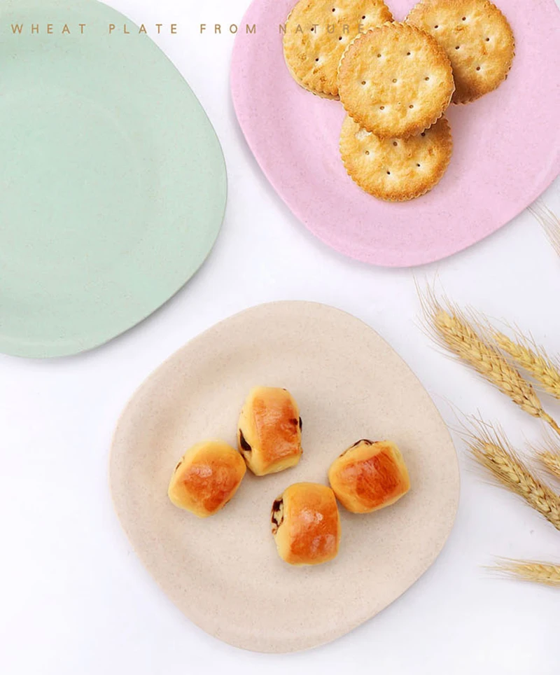 4543806083_1415297597